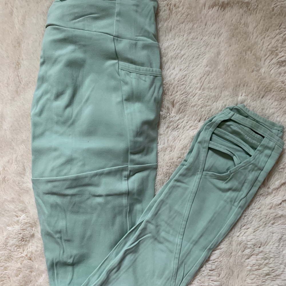 Gymshark Leggings